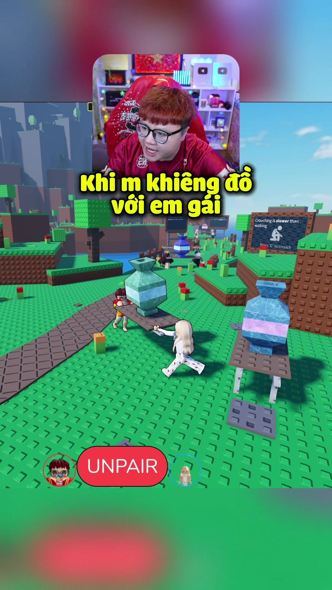 @Mike Đen
