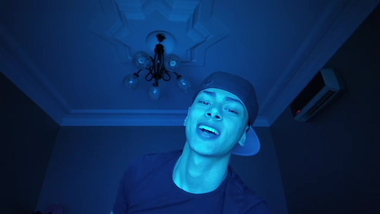 @🥶🧊