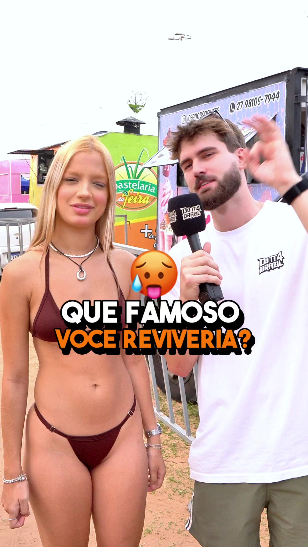 @DoIt4Brazil