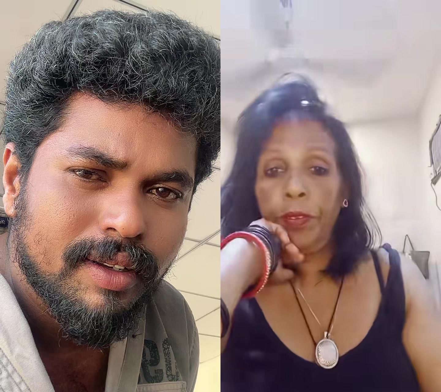 @Anbudan Kajan