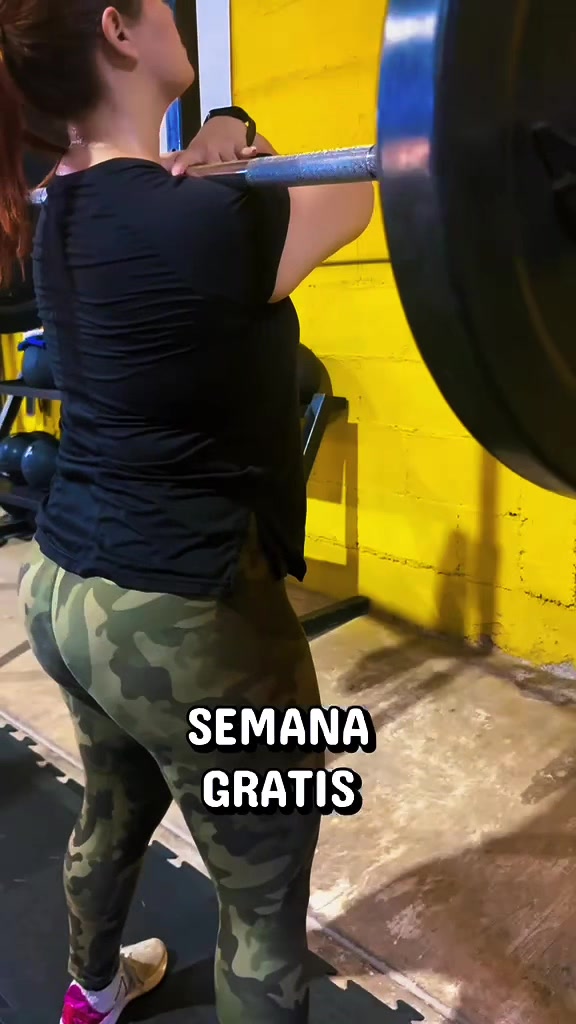 @Paco Raptor