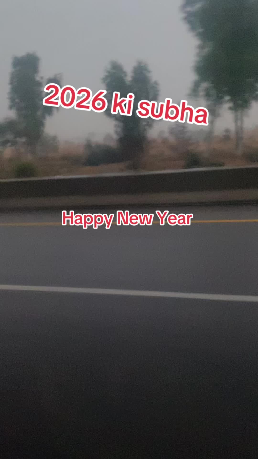@DXN malik_tajamal