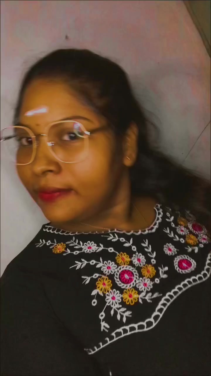 @Dusky 🤎girl🦋