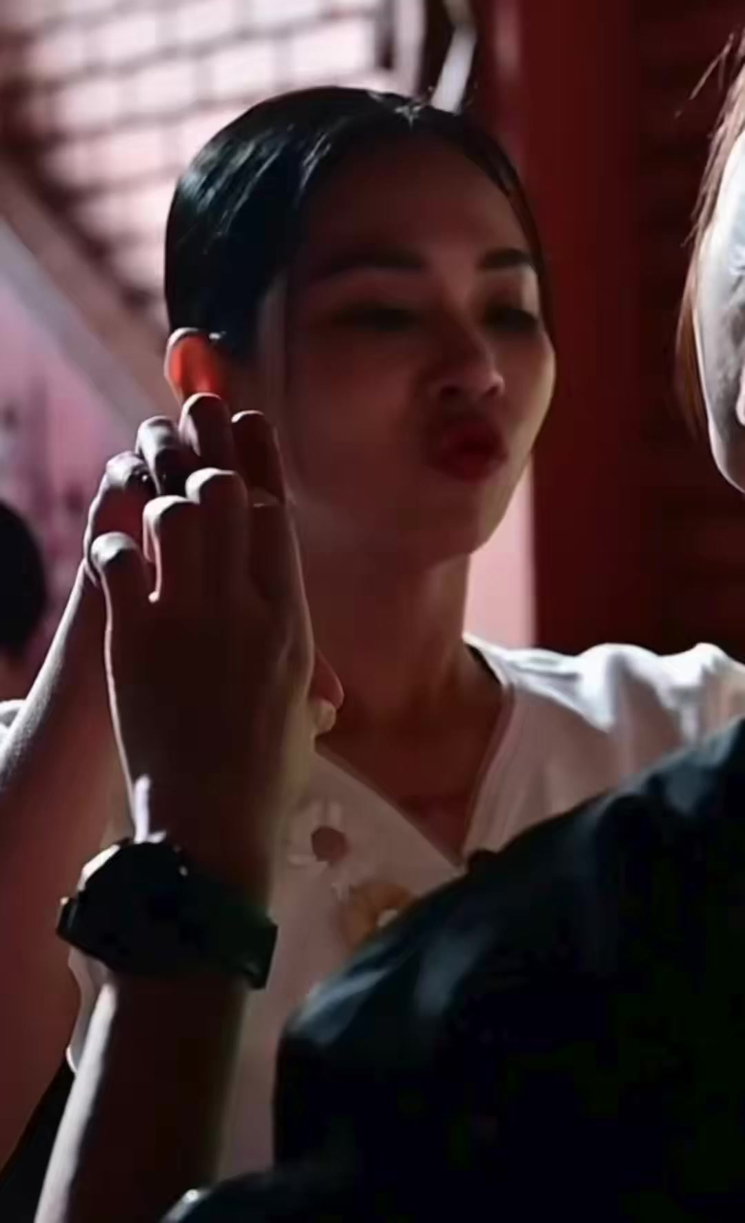 @GL SHIPPER