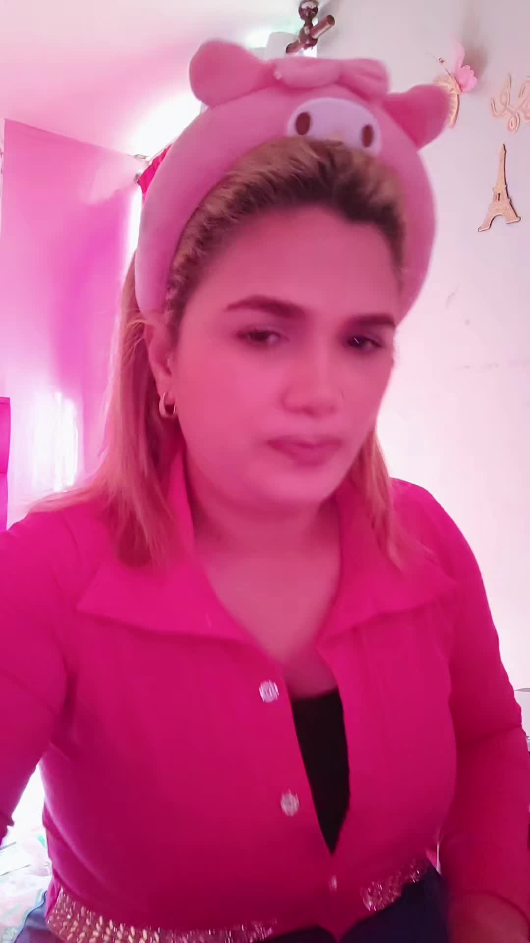 @Ingrisdaniela