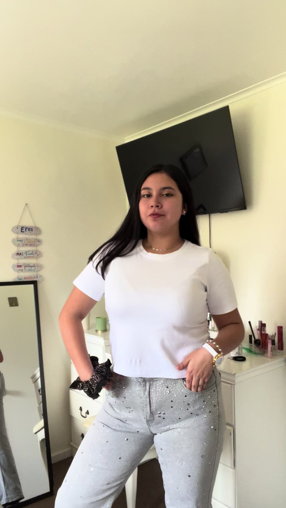 @valeee_rojas