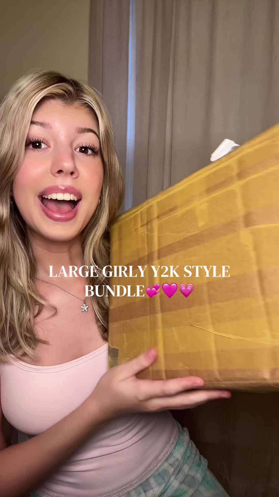 @kendyl🧸ྀི⋆.˚