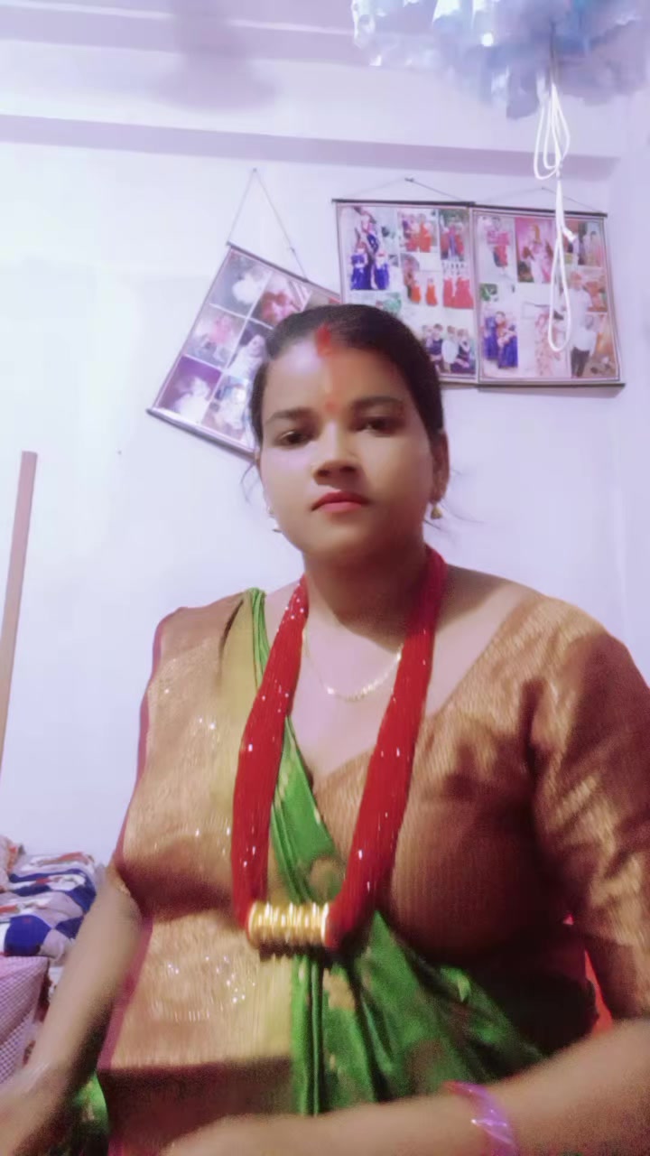 @sarmilakatwalPoudel466
