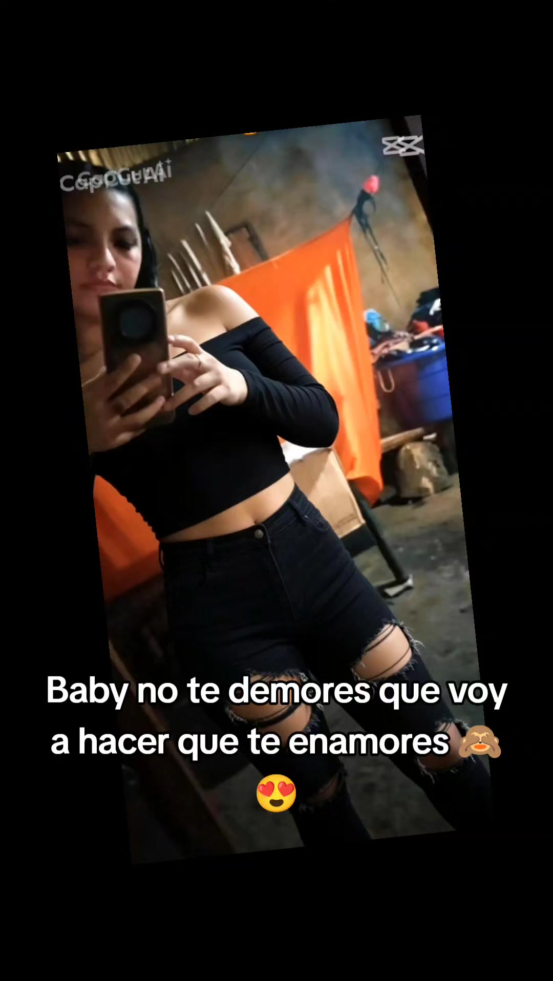 @😈🎭 Diabla Fuentes😈💙