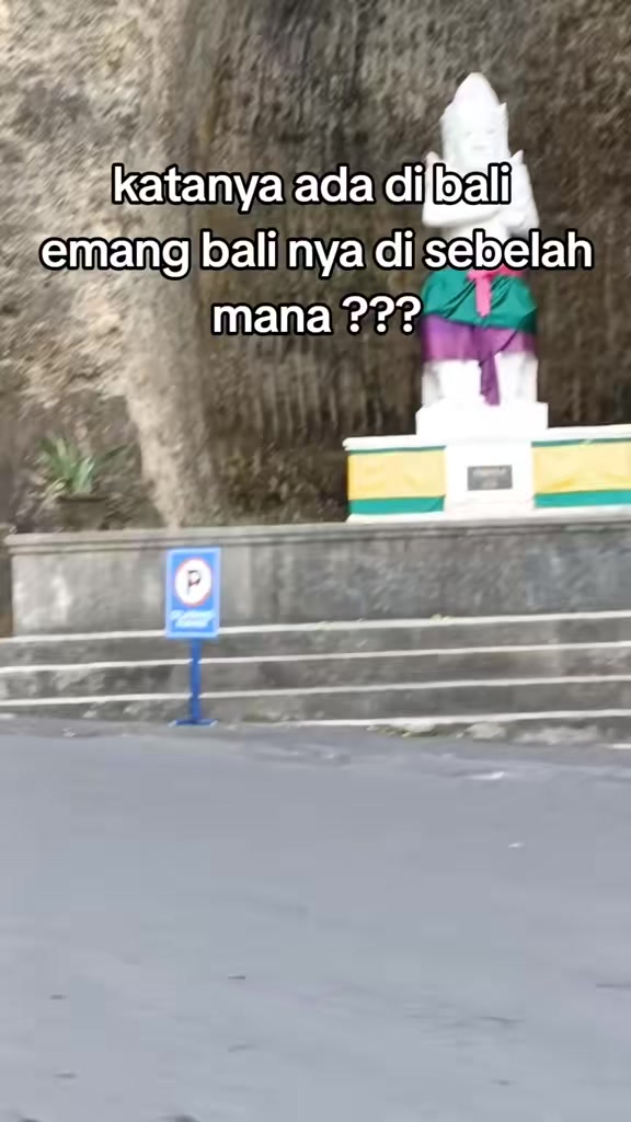 @LA,  Ella🕊️🕊️