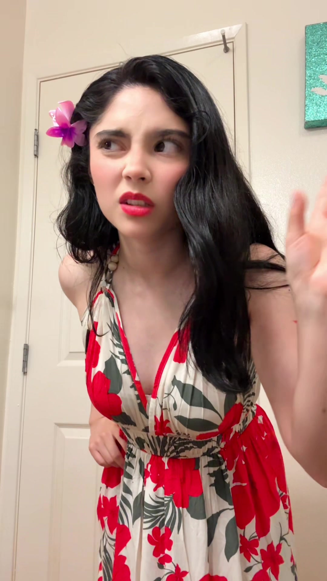 @_yuli.wow