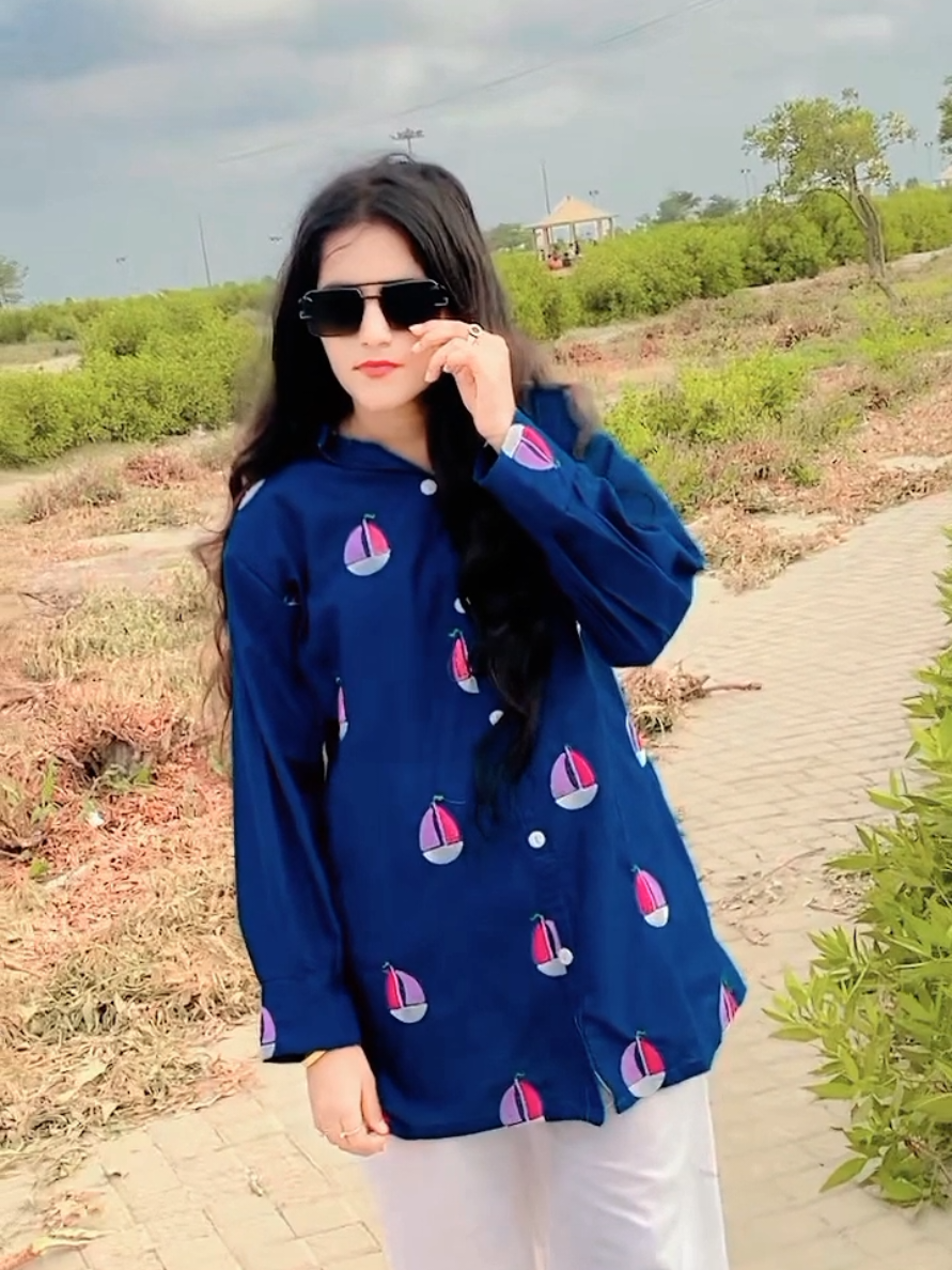 @Abbasi_girl302