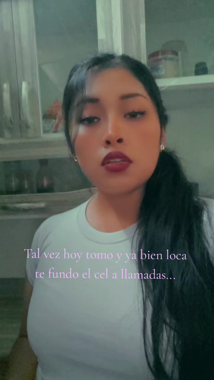 @✨ALEXA✨