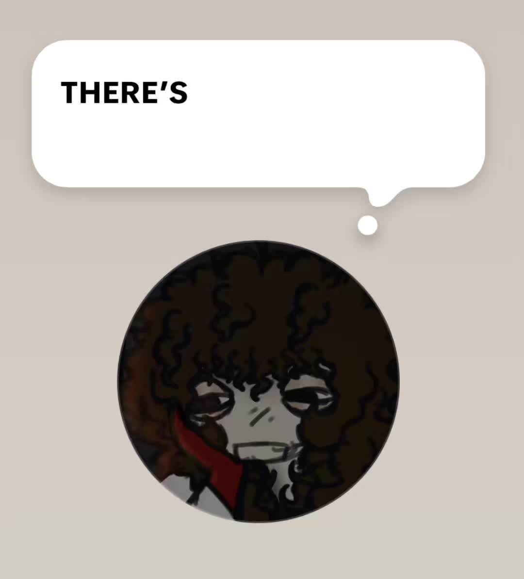 @𝙇𝙤𝙤𝙣𝙞𝙚 ⚢