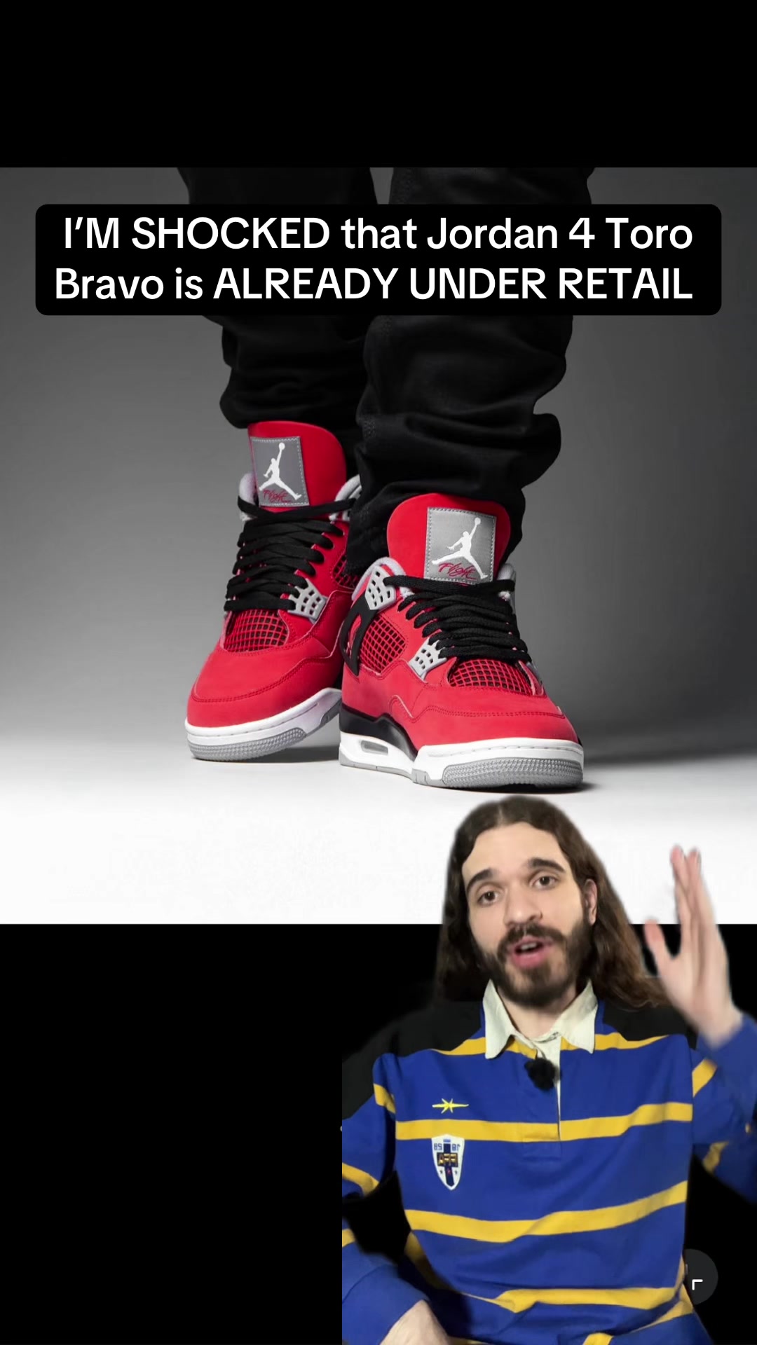 @sneakcoder