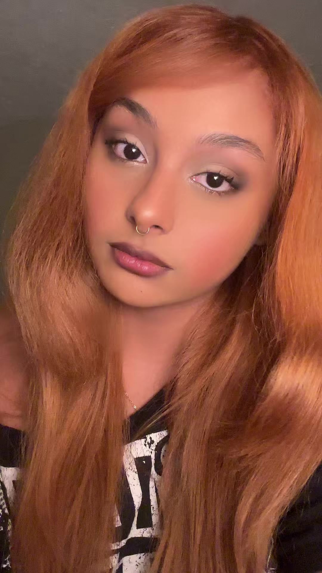 @nayeli
