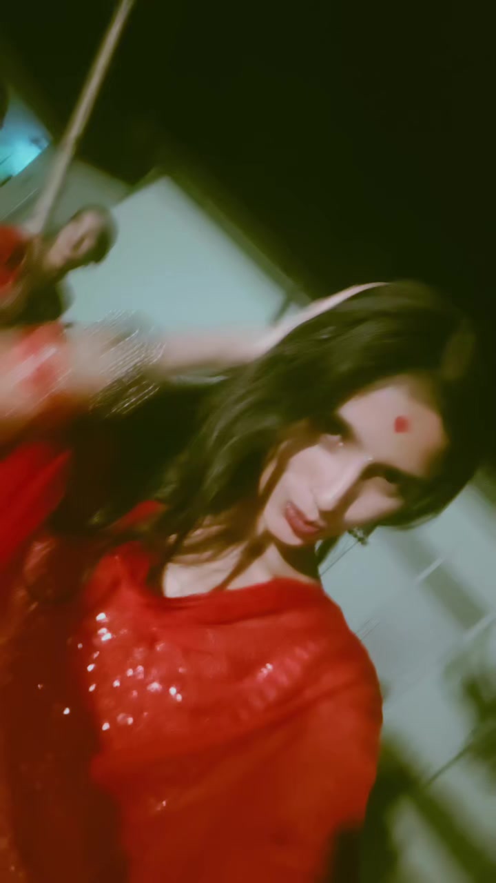 @arati Mishra 🥰❤🥰