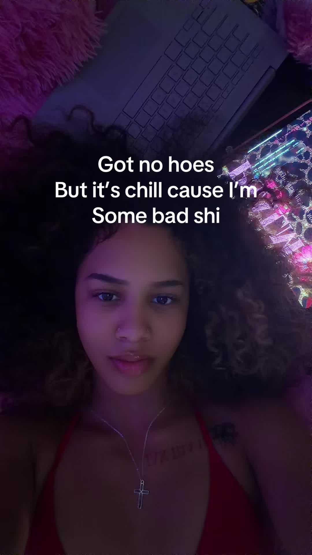 @Anotherevillightskin