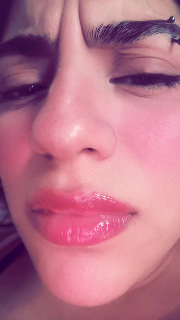 @DomenicaTalbot