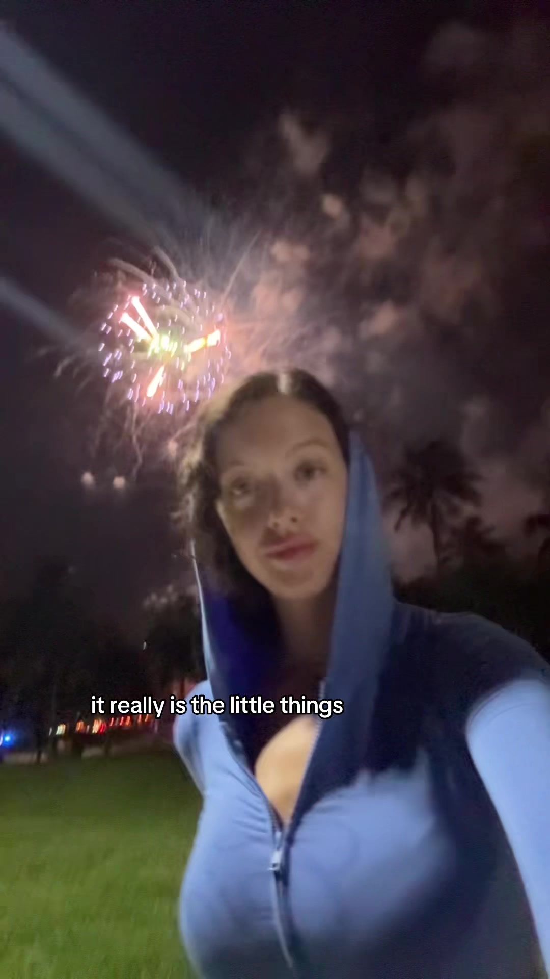 @A