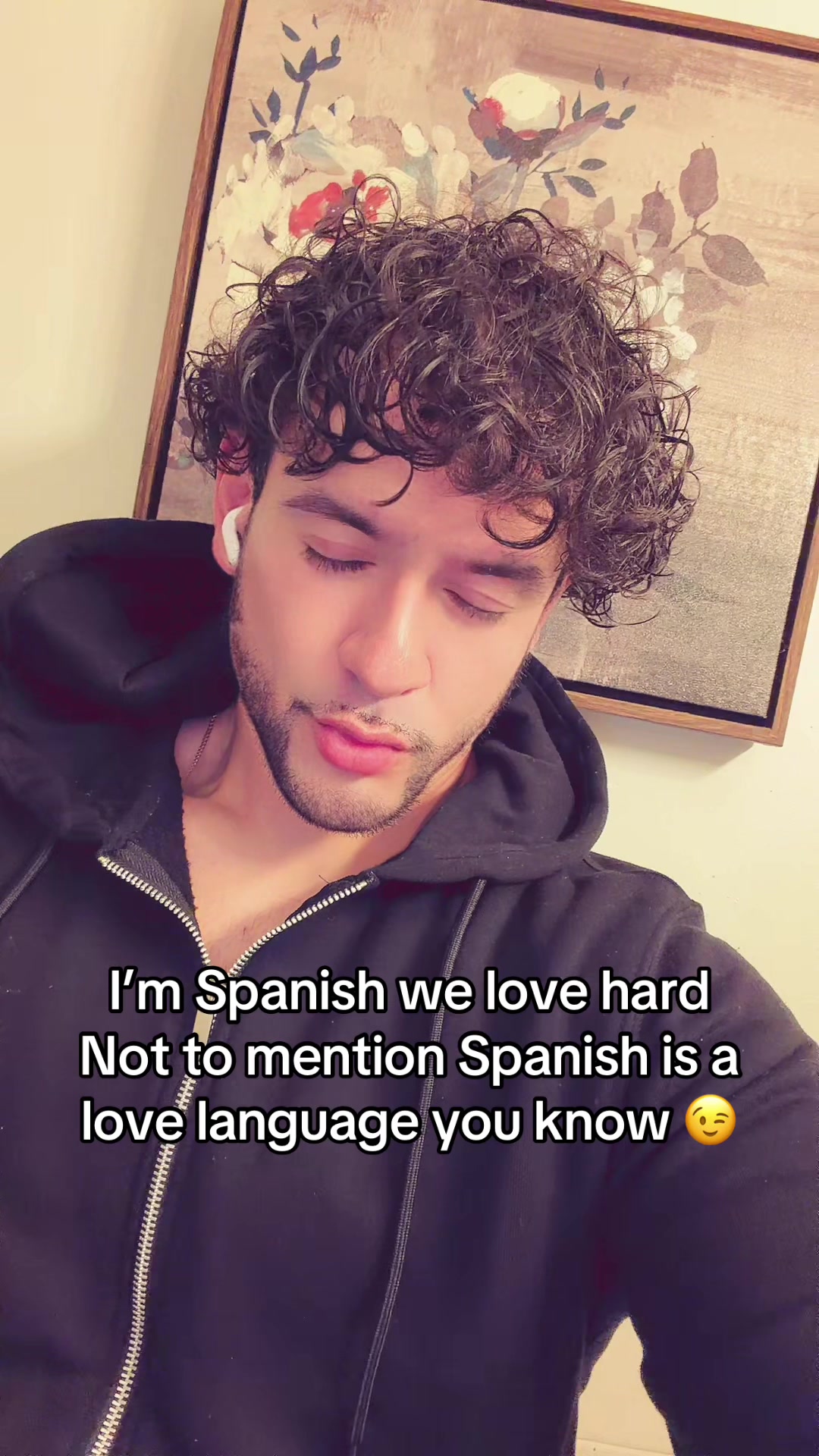 @somespanish_kid 🇵🇷