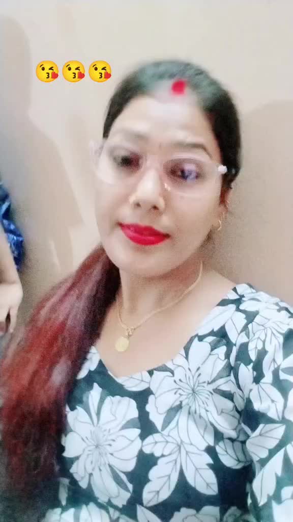 @laxmiruchal33