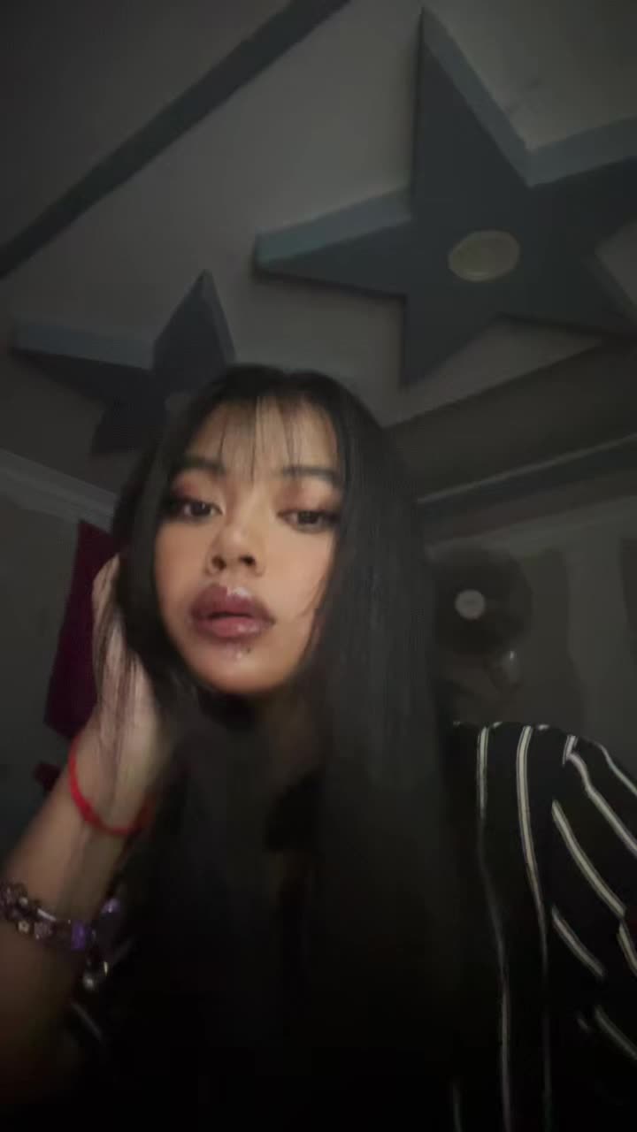 @Niyan
