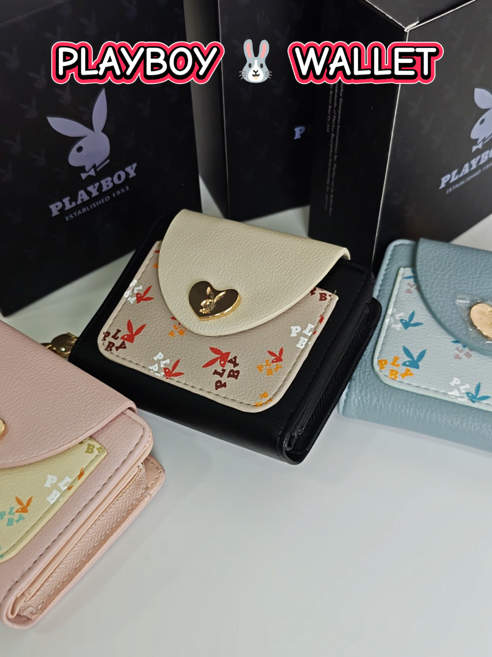 @janneshop20