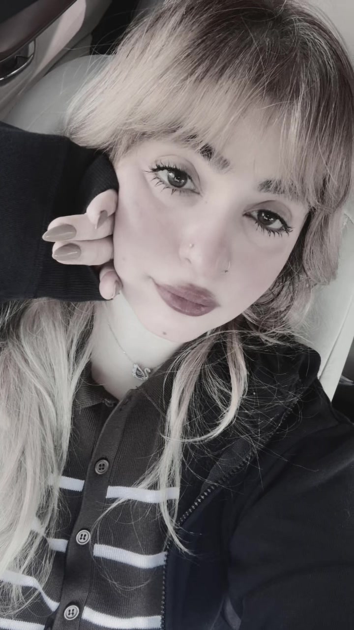 @JaNie 🇵🇰🇺🇸