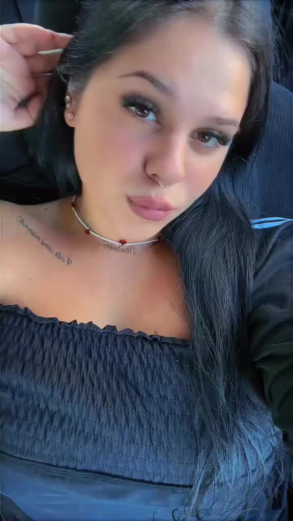 @michelle🦋