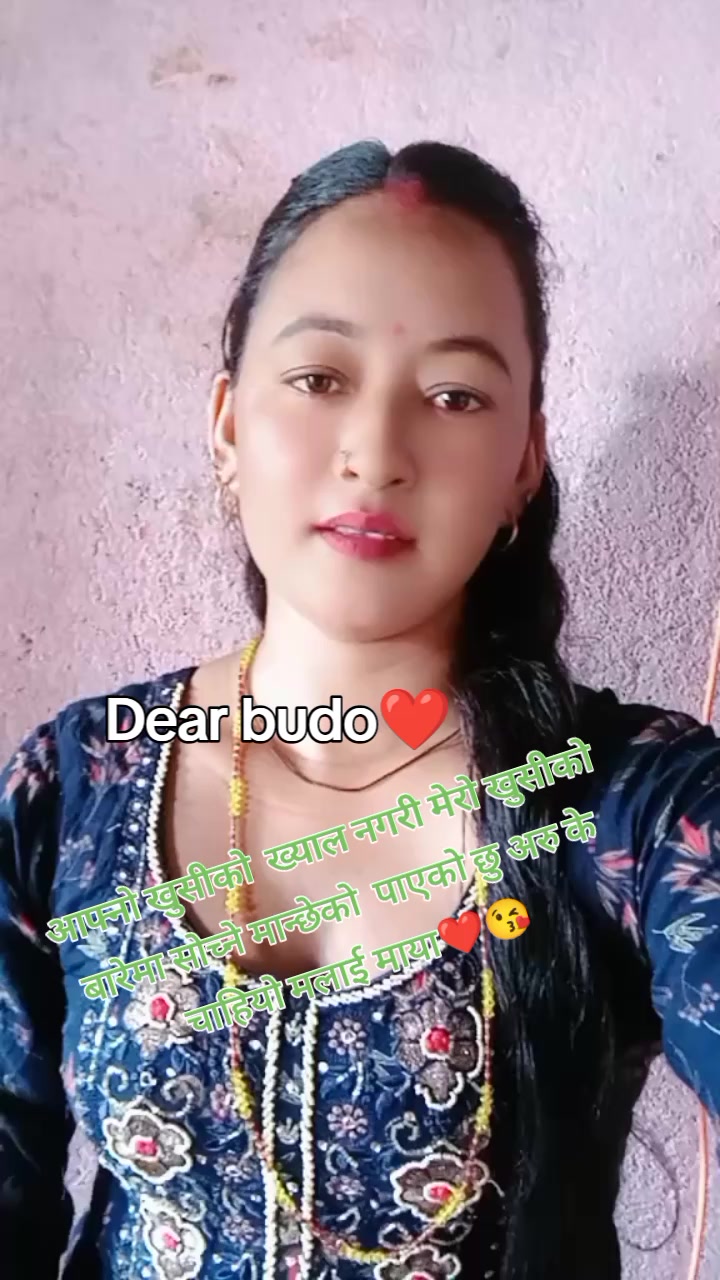 @❤️sangita❤️