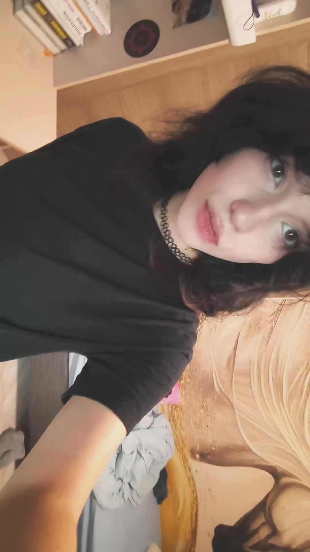 @益子🐰|yj