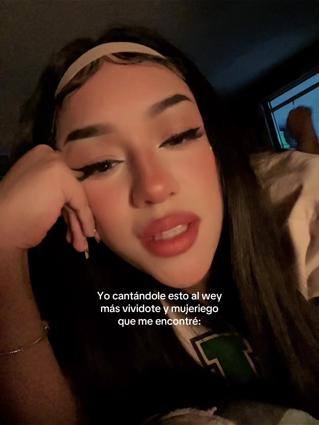 @DaniBanana🍌
