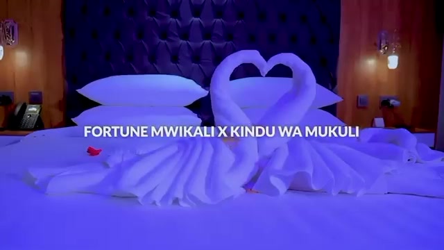 @samkioko