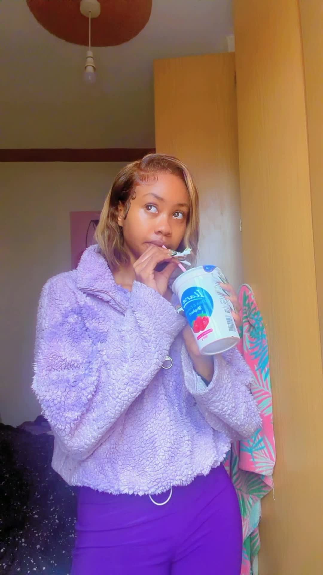 @purple.wanja💜