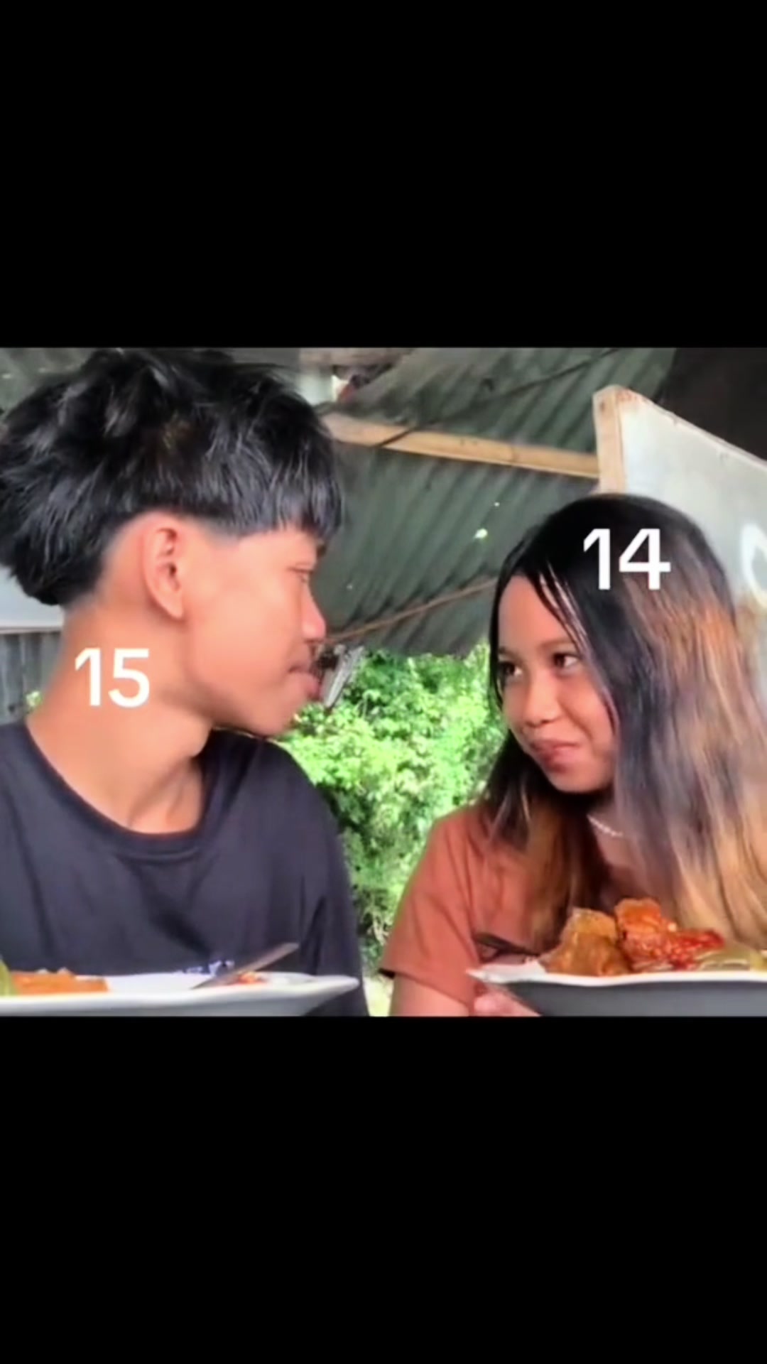 @Y A N 🇮🇩🇩🇪
