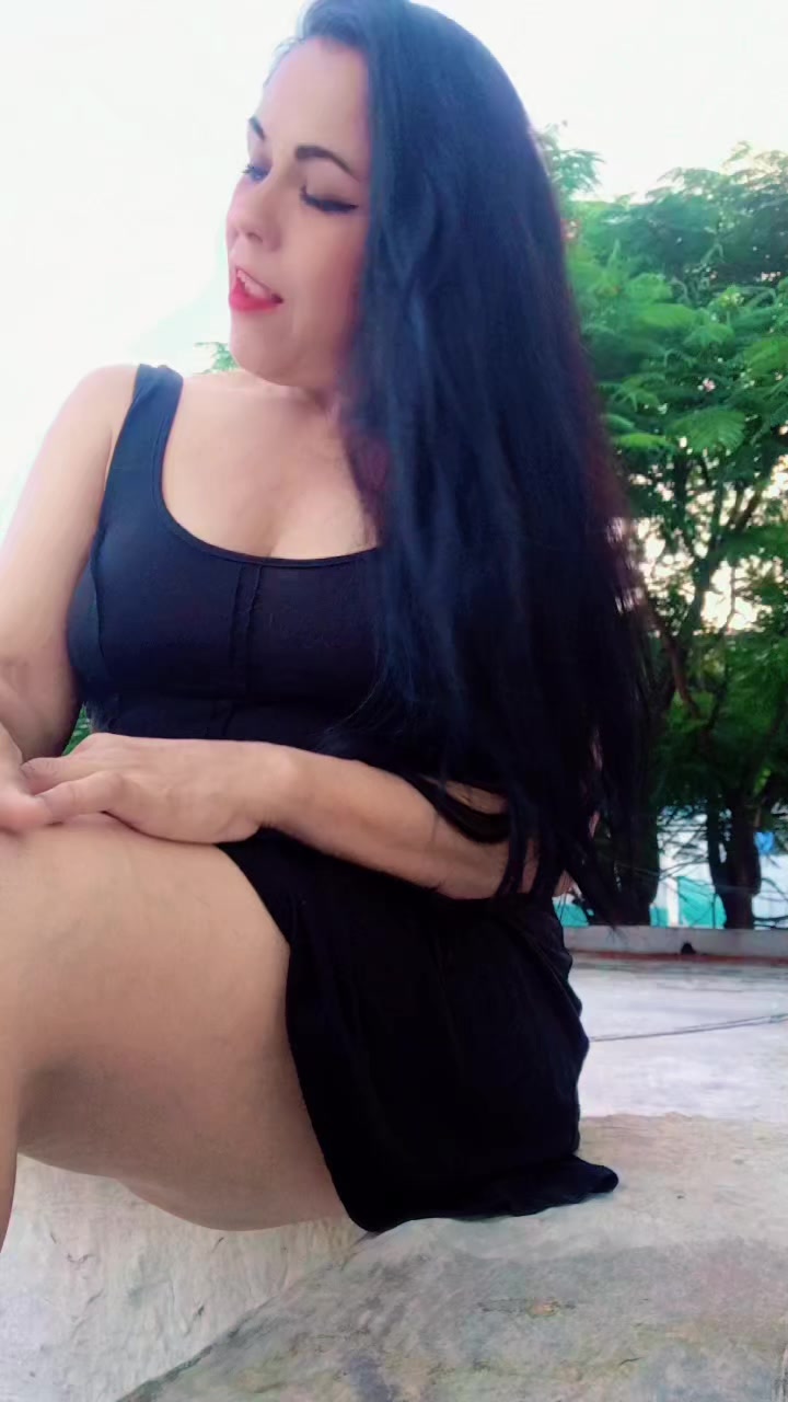 @nohemi