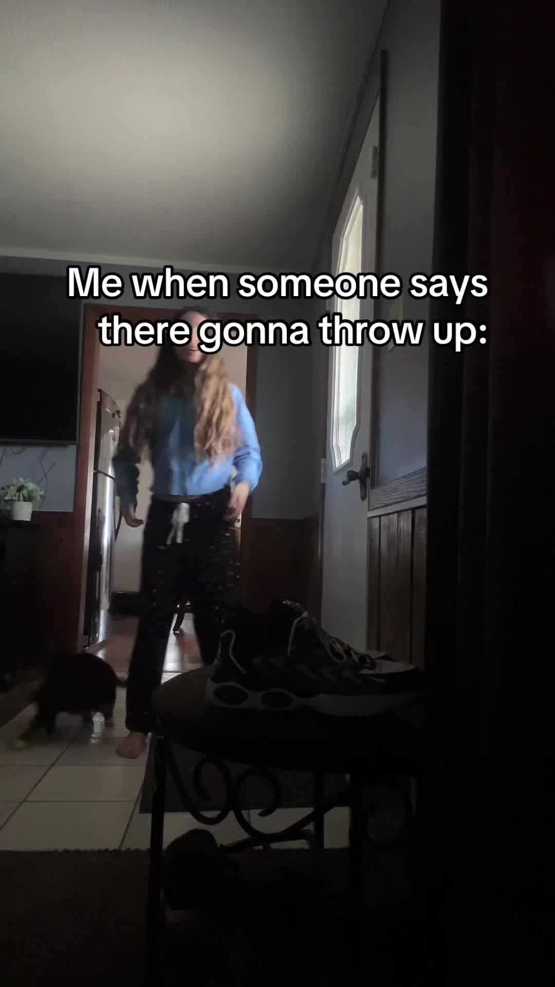 @moon