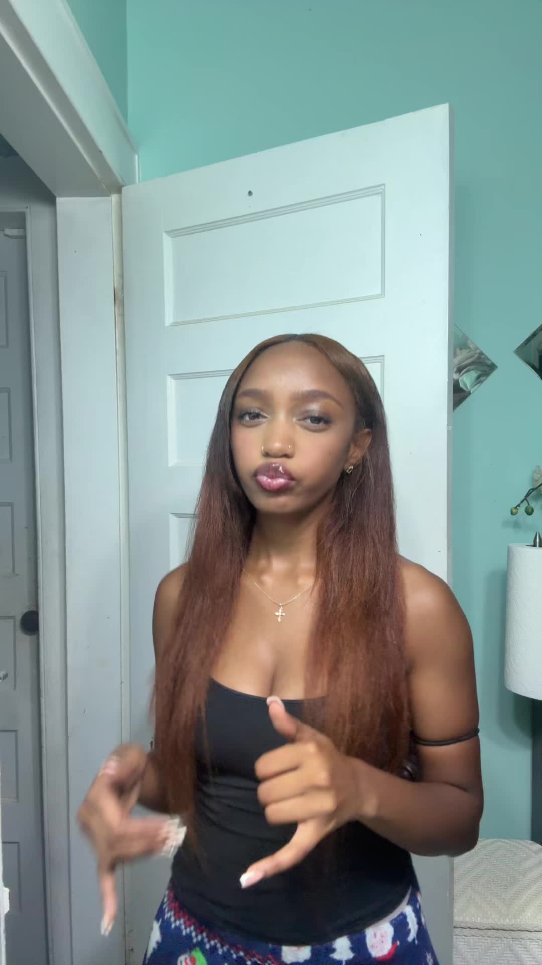 @lilpapigabbs