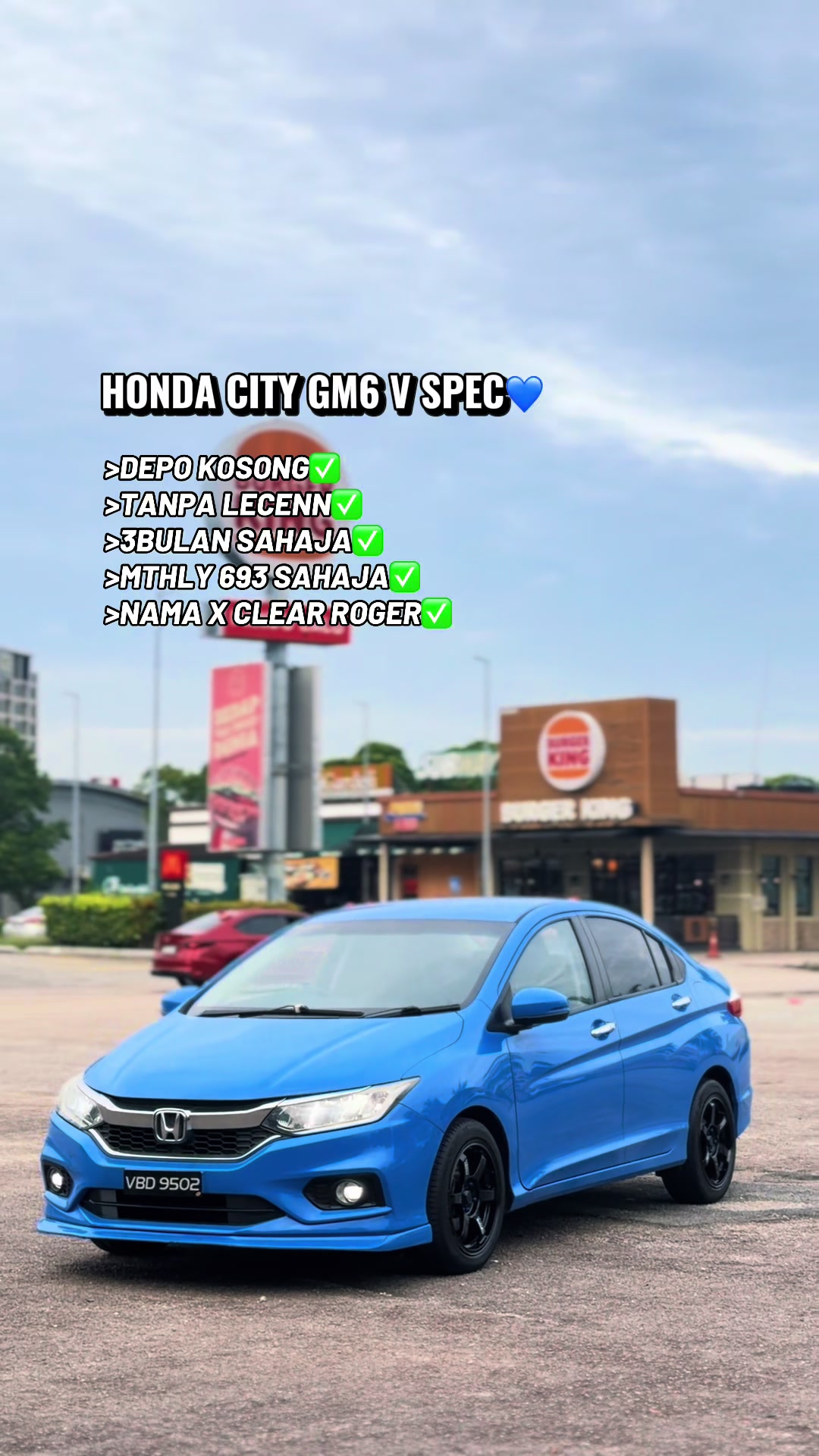 @Zaem Lkman