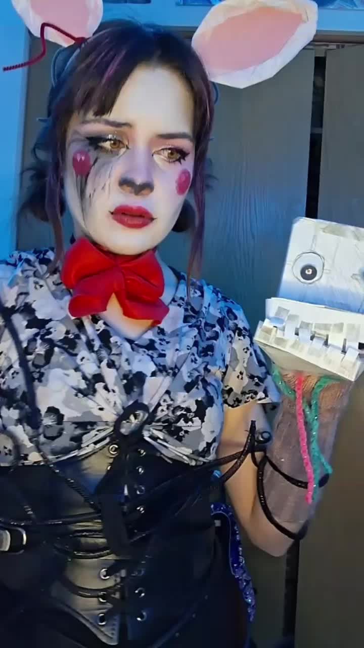 @zZoomyz