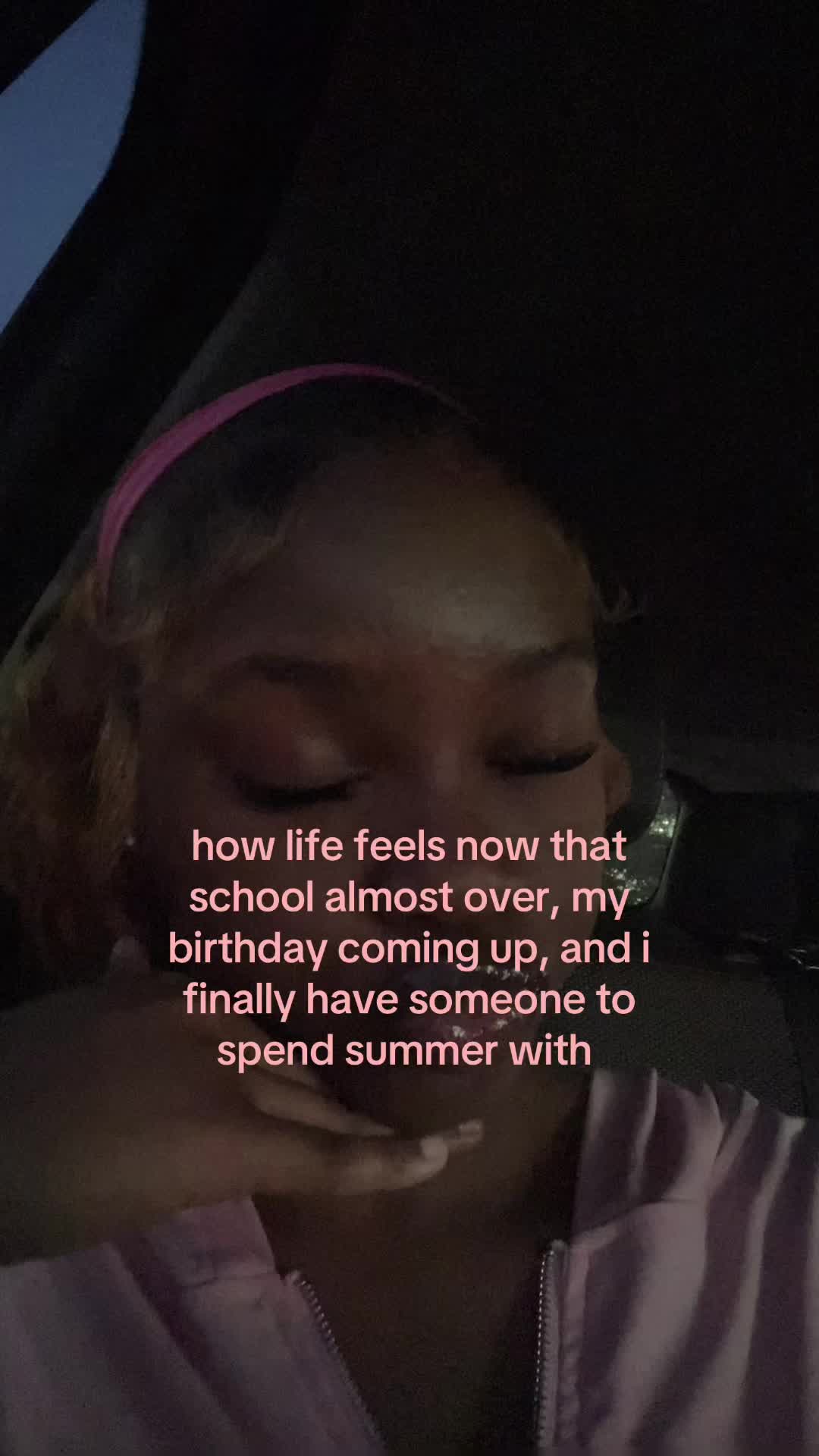 @ari