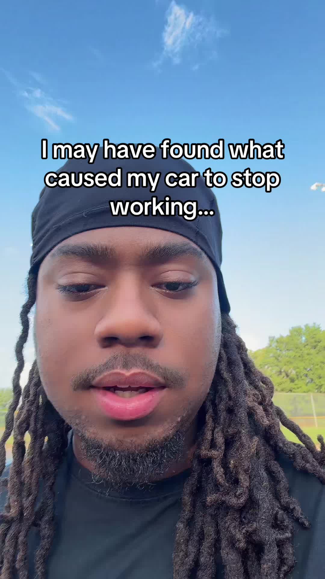 @𝘼𝙡𝙚𝙭