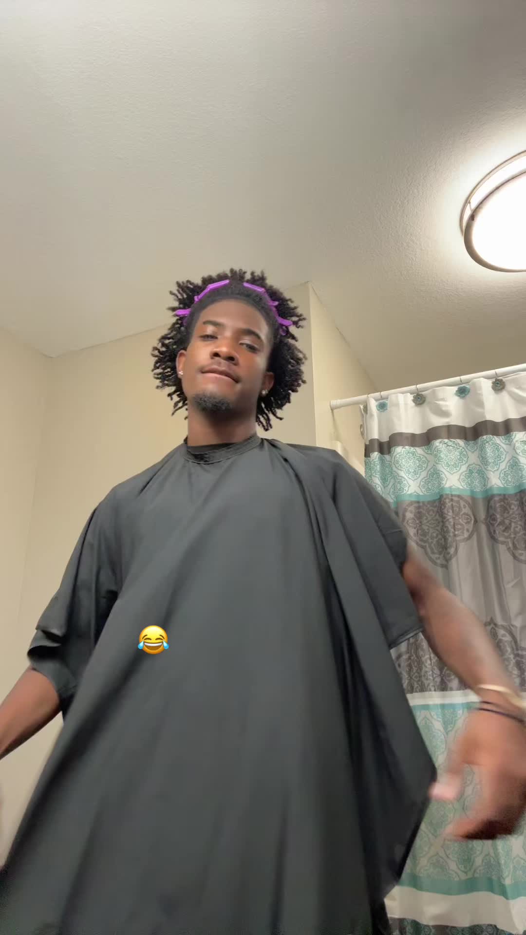 @$