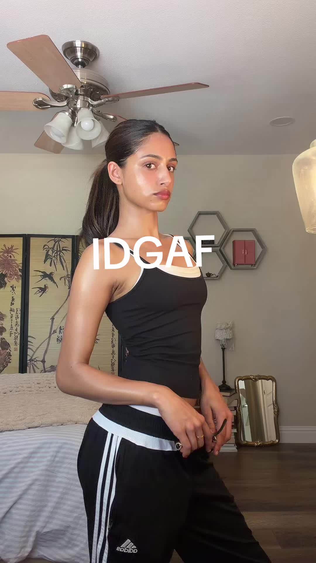 @leen4real