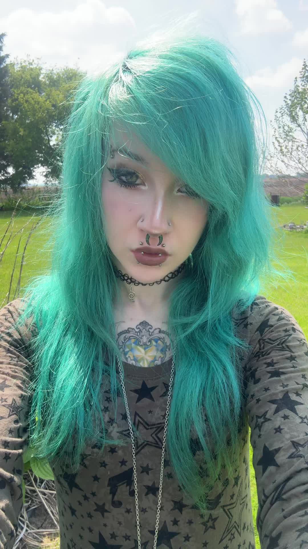 @avarawrblushii