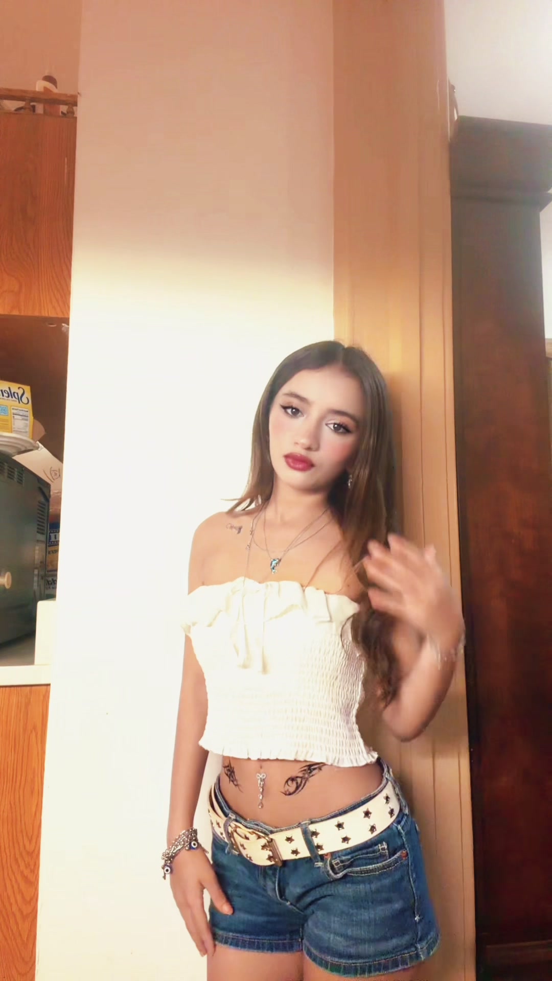 @Lilo🪬
