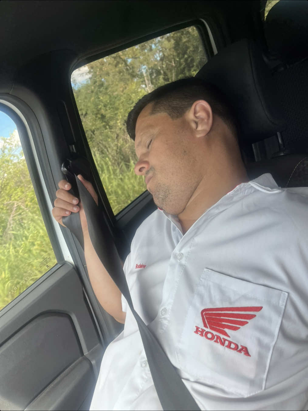 @quinhohonda21