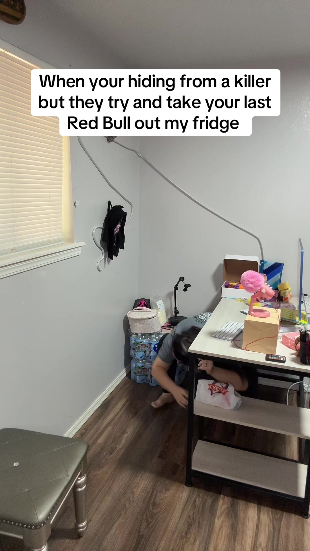 @Jade
