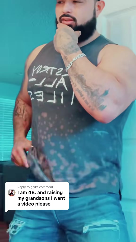 @Jsaavedra